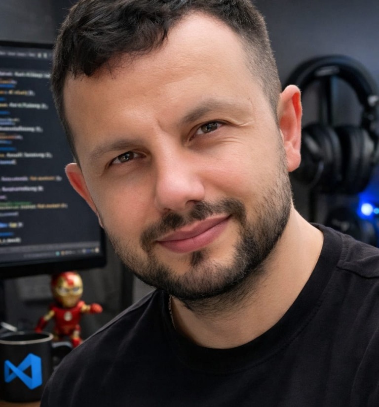 Çağlayan Kurtoğlu