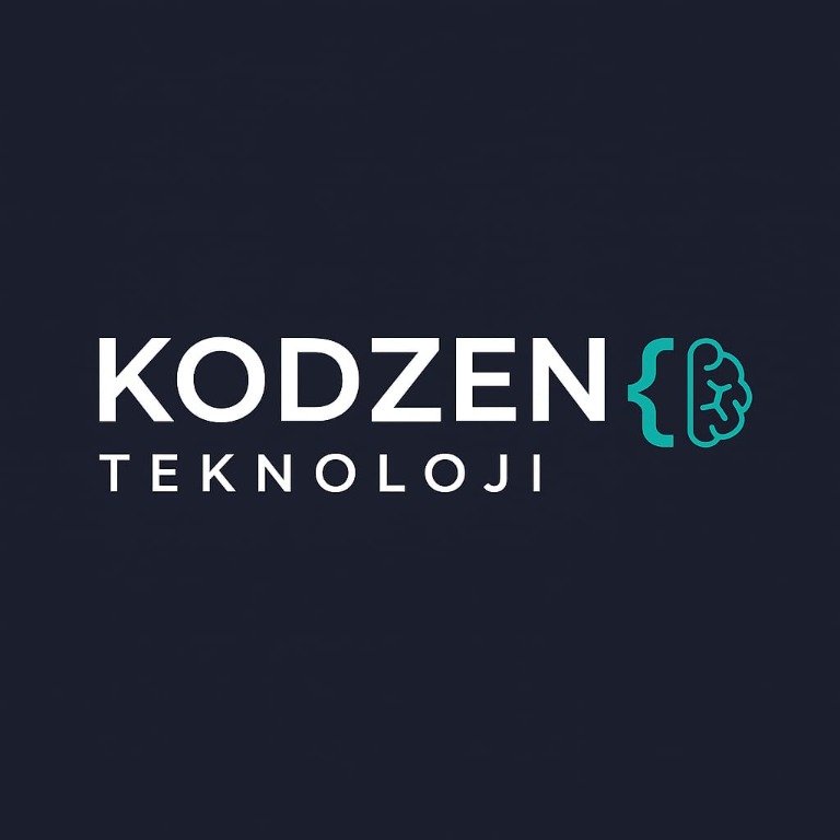 KODZEN